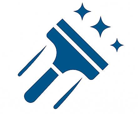 Spotless Works Cleaning Services